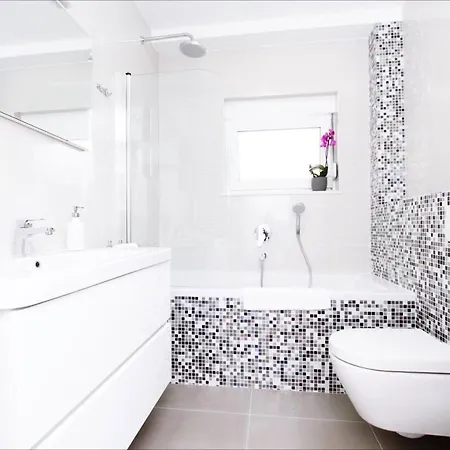 Apartmant Milan Daire Trogir