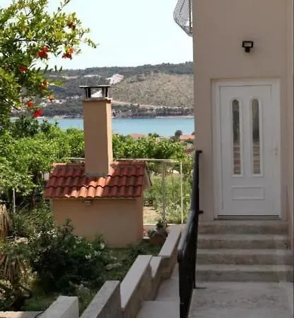 דירה Apartmant Milan *